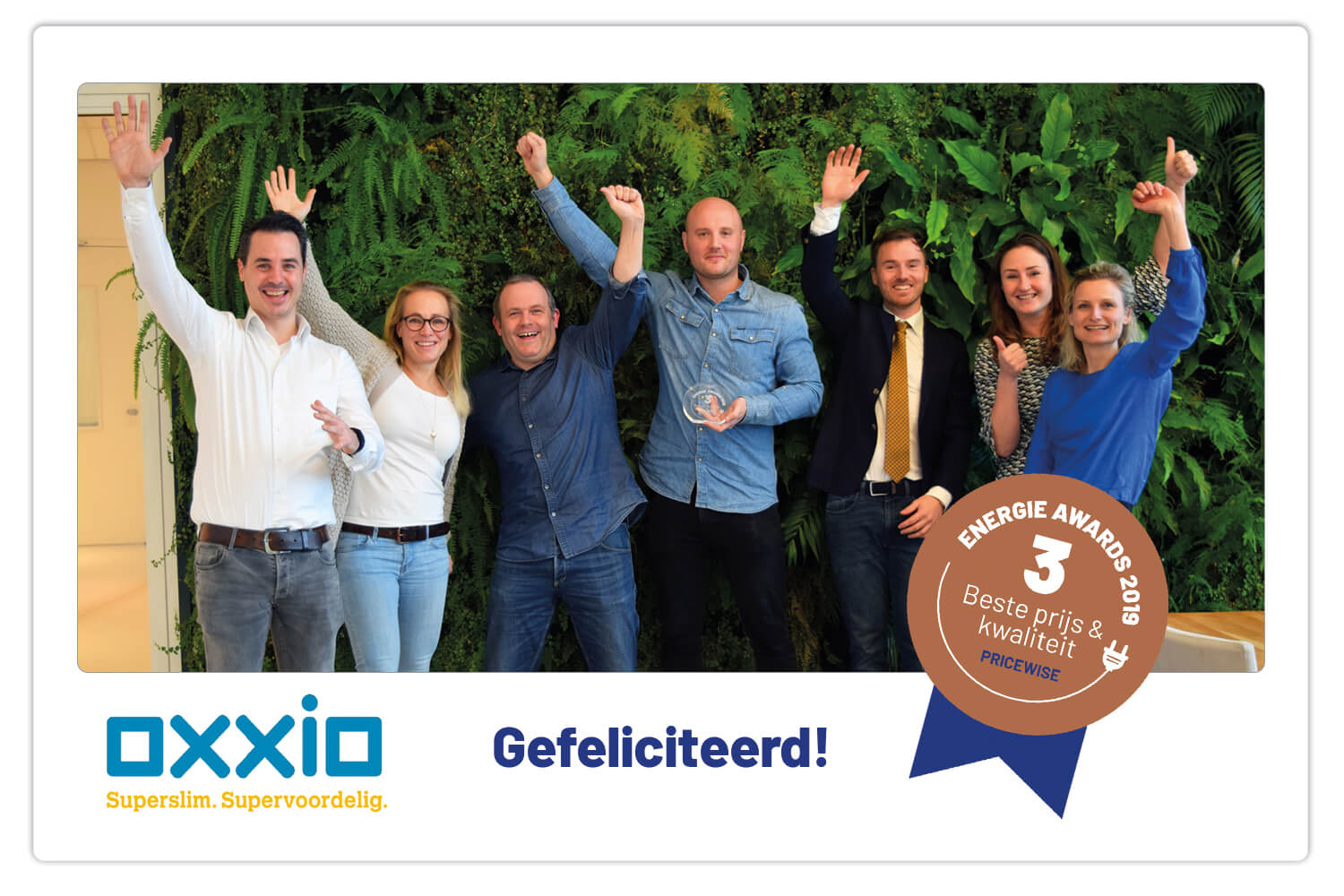 Energie-awards-2019-Oxxio
